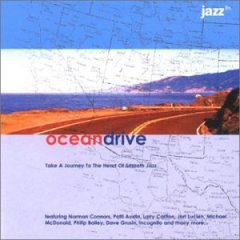 Buy CD!